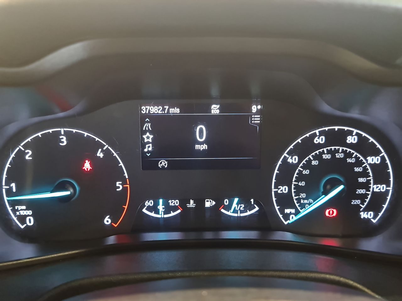 Used Ford Transit Connect 2022 for sale - 77731035: Photo 24