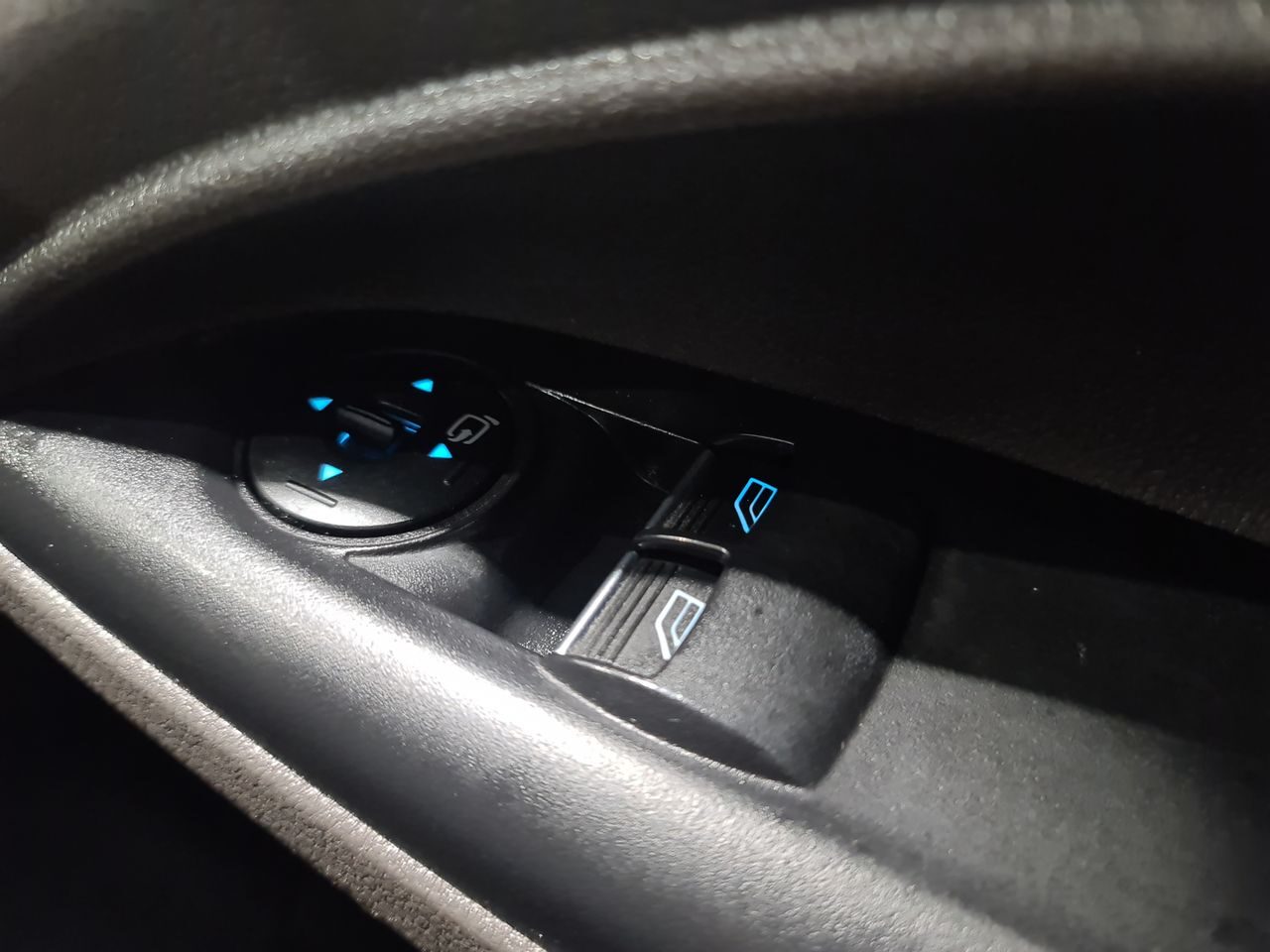 Used Ford Transit Connect 2022 for sale - 77731035: Photo 25