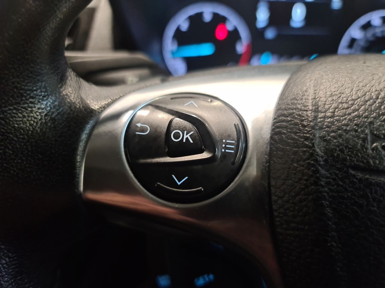 Used Ford Transit Connect 2022 for sale - 77731035: Photo 26