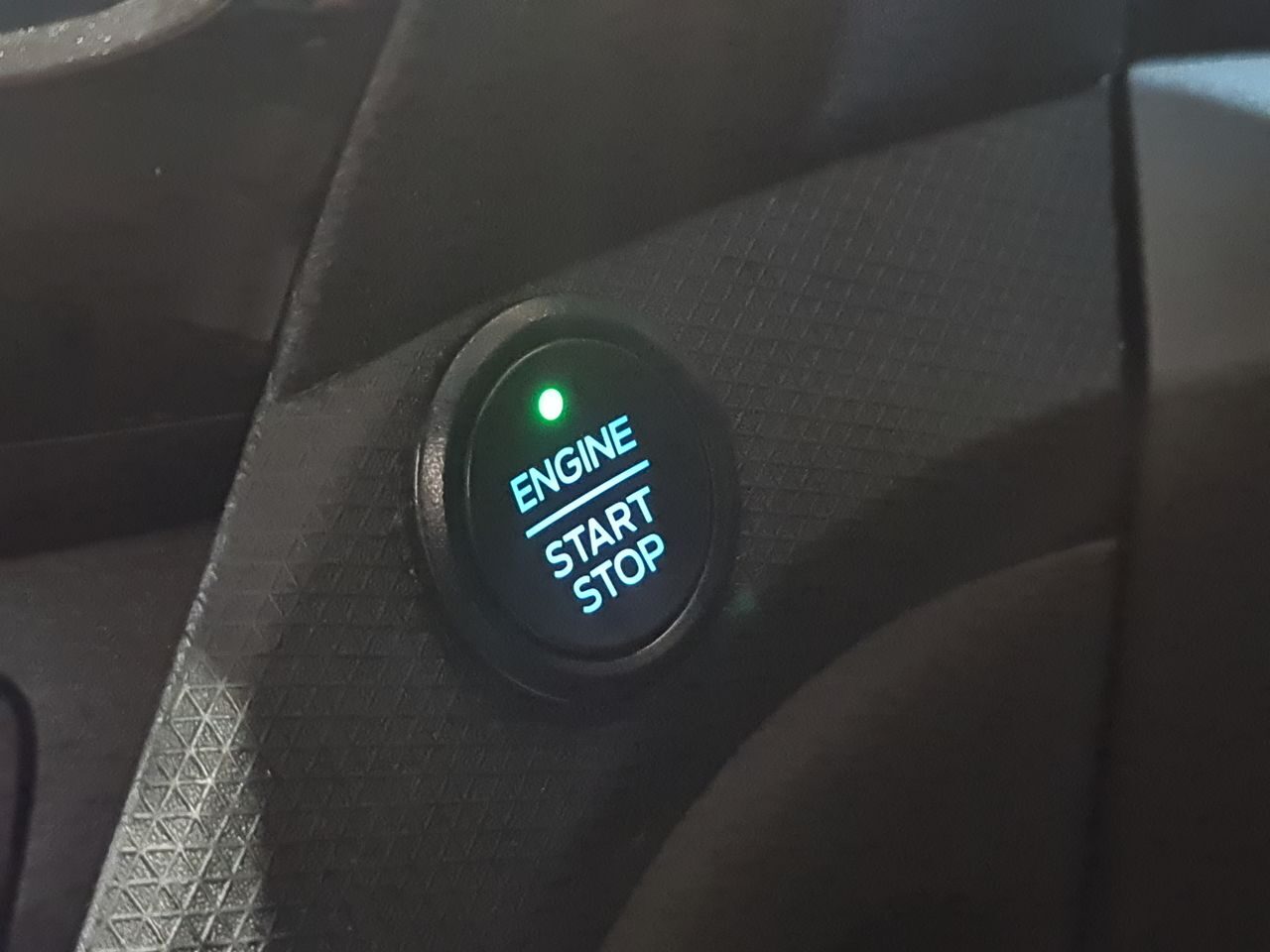 Used Ford Transit Connect 2022 for sale - 77731035: Photo 31