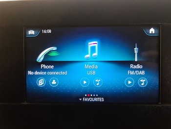 Used Mercedes-Benz Sprinter 2020 for sale - 75961773: Photo