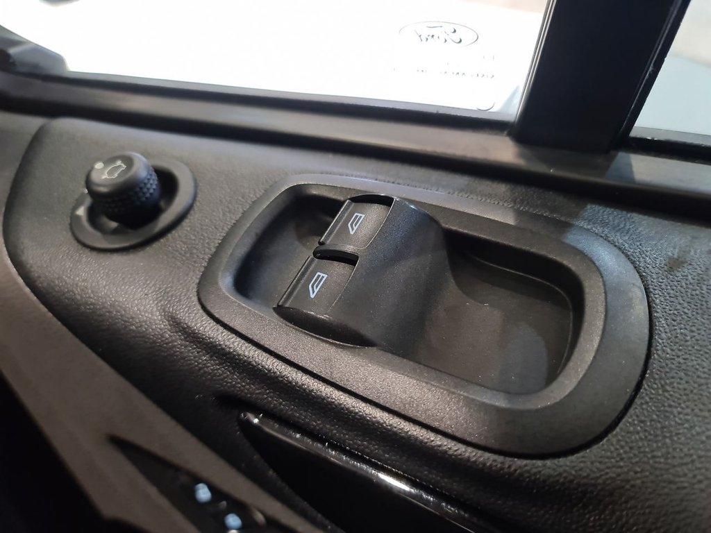 Used Ford Transit Custom 2021 for sale - 76356425: Photo 33