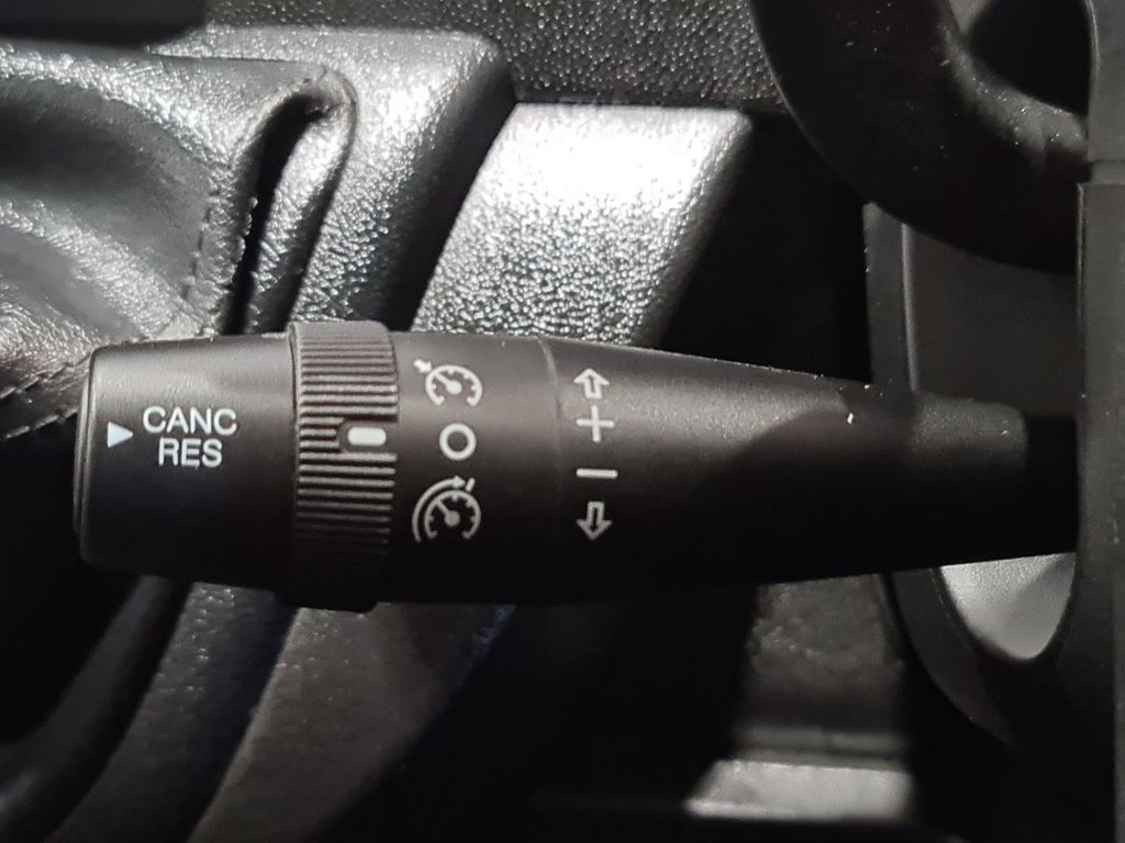 Used Vauxhall Movano 2022 for sale - 75752966: Photo 21