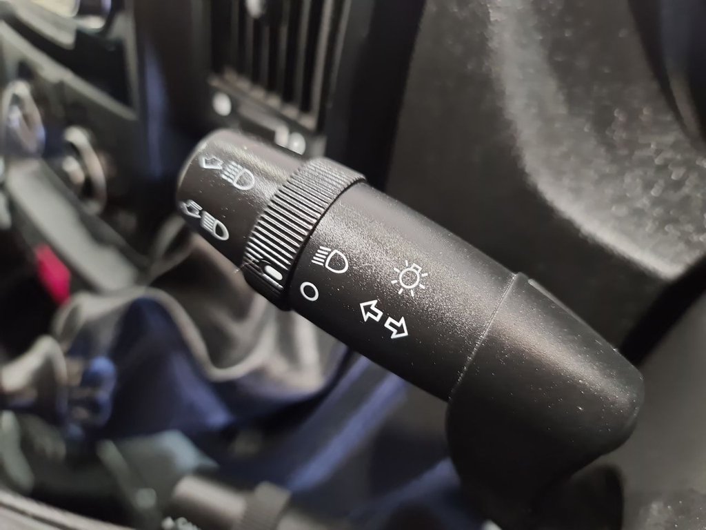 Used Vauxhall Movano 2022 for sale - 75752966: Photo 24