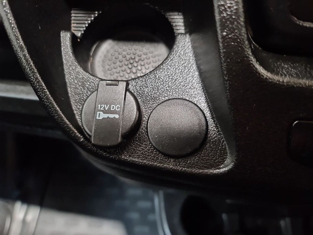 Used Vauxhall Movano 2022 for sale - 75752966: Photo 31