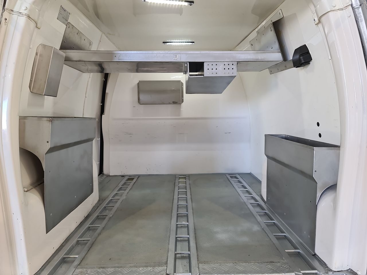 Used Volkswagen Caddy 2023 for sale - 77620746: Photo 12