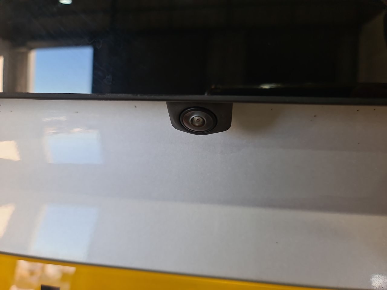 Used Volkswagen Caddy 2023 for sale - 77620746: Photo 14