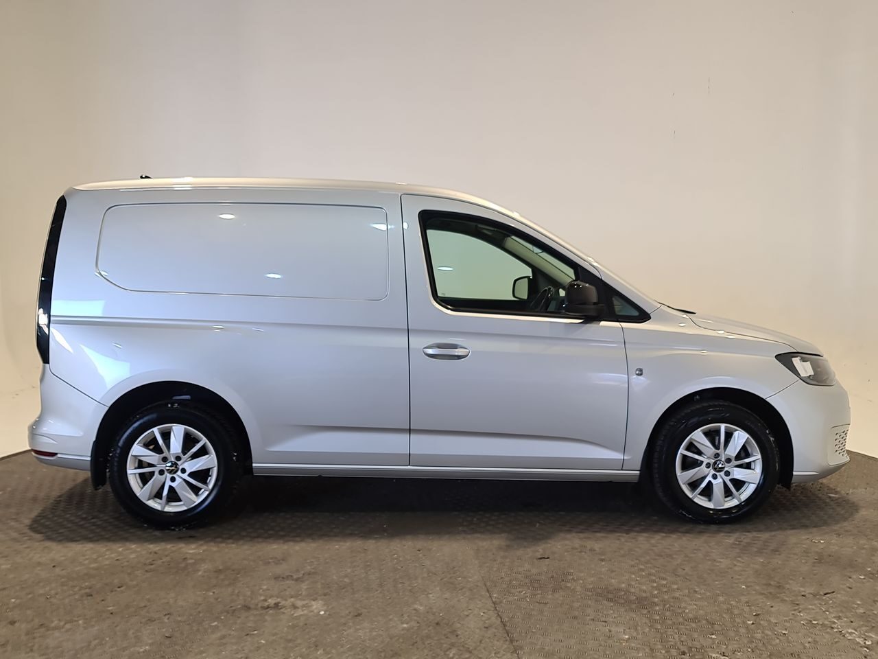 Used Volkswagen Caddy 2023 for sale - 77620746: Photo 16