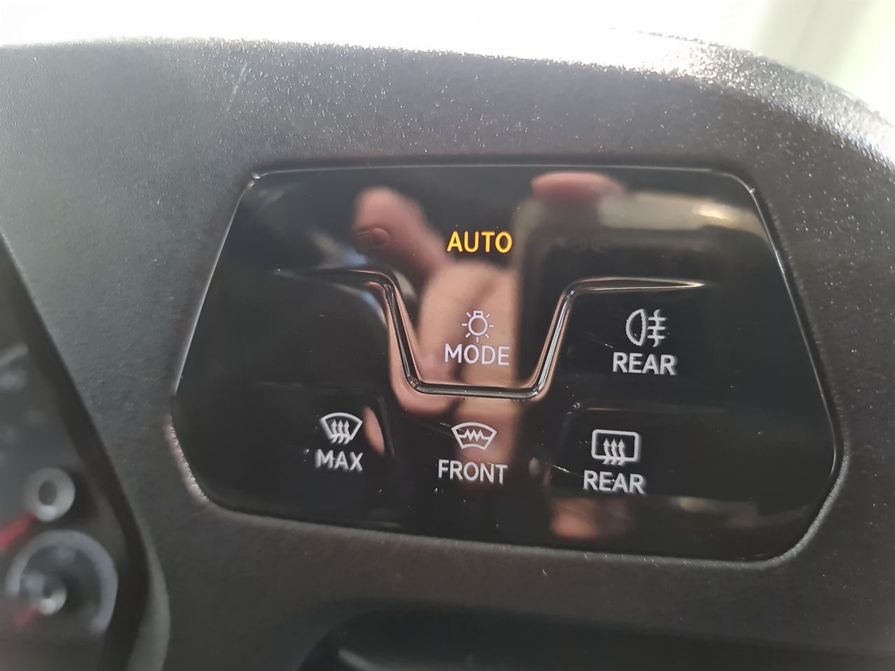 Used Volkswagen Caddy 2023 for sale - 77620746: Photo 19