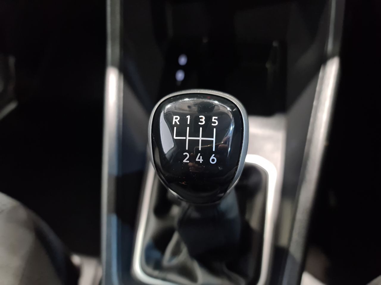 Used Volkswagen Caddy 2023 for sale - 77620746: Photo 21