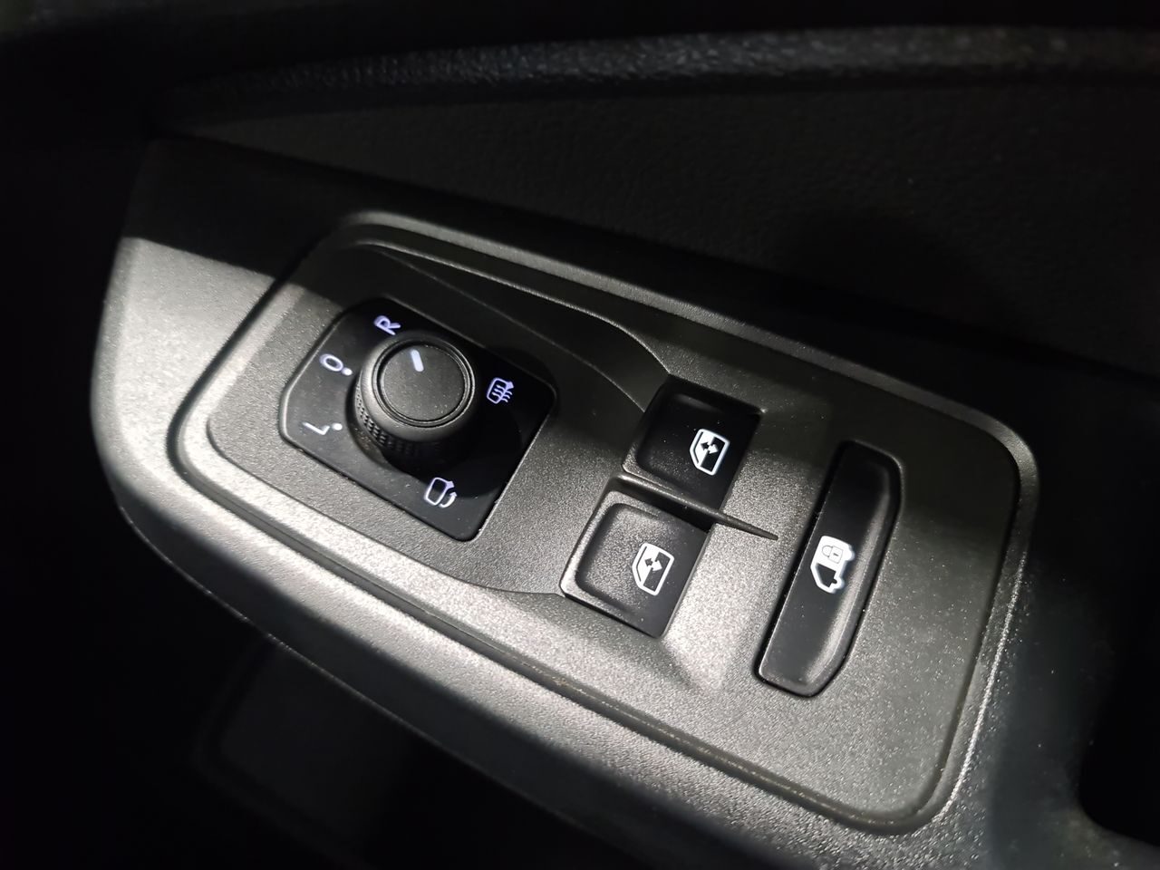 Used Volkswagen Caddy 2023 for sale - 77620746: Photo 25