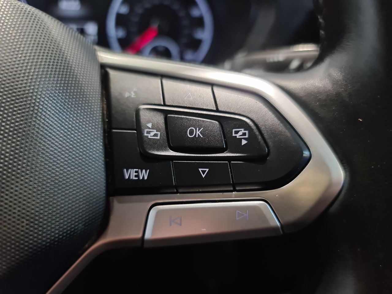 Used Volkswagen Caddy 2023 for sale - 77620746: Photo 27