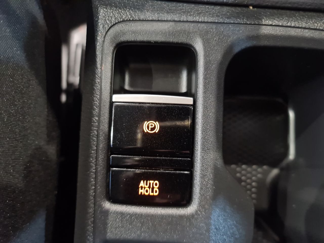 Used Volkswagen Caddy 2023 for sale - 77620746: Photo 30