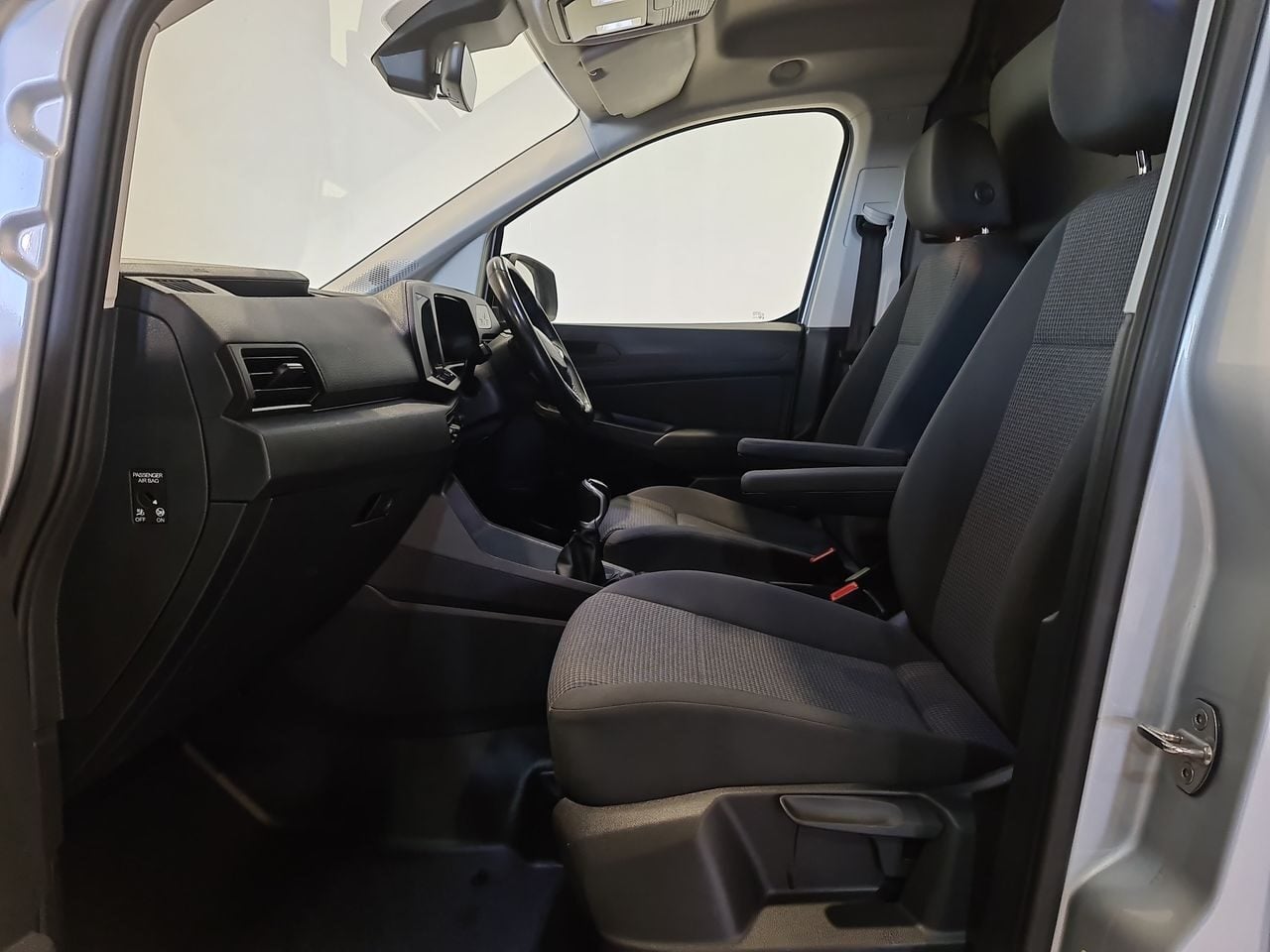 Used Volkswagen Caddy 2023 for sale - 77620746: Photo 7