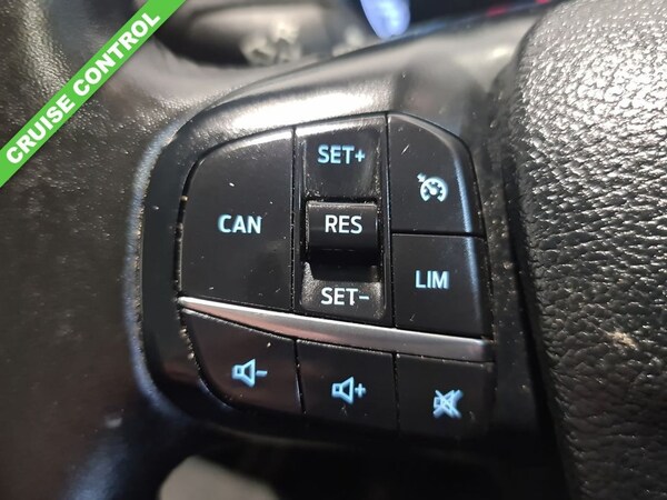 Used Ford Transit Custom 2023 for sale - 74733512: Photo 16