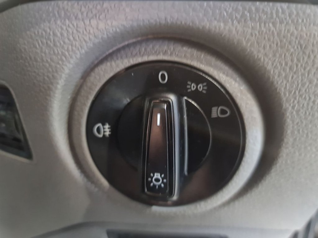 Used Volkswagen Crafter 2022 for sale - 76509652: Photo 27