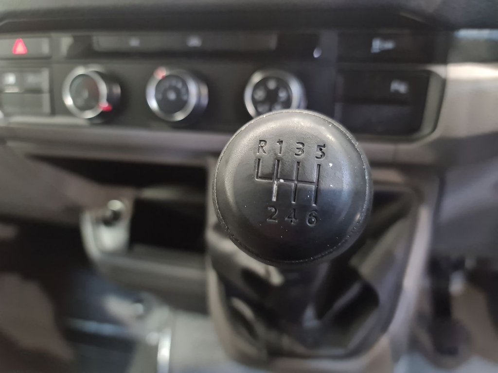 Used Volkswagen Crafter 2022 for sale - 76509652: Photo 29