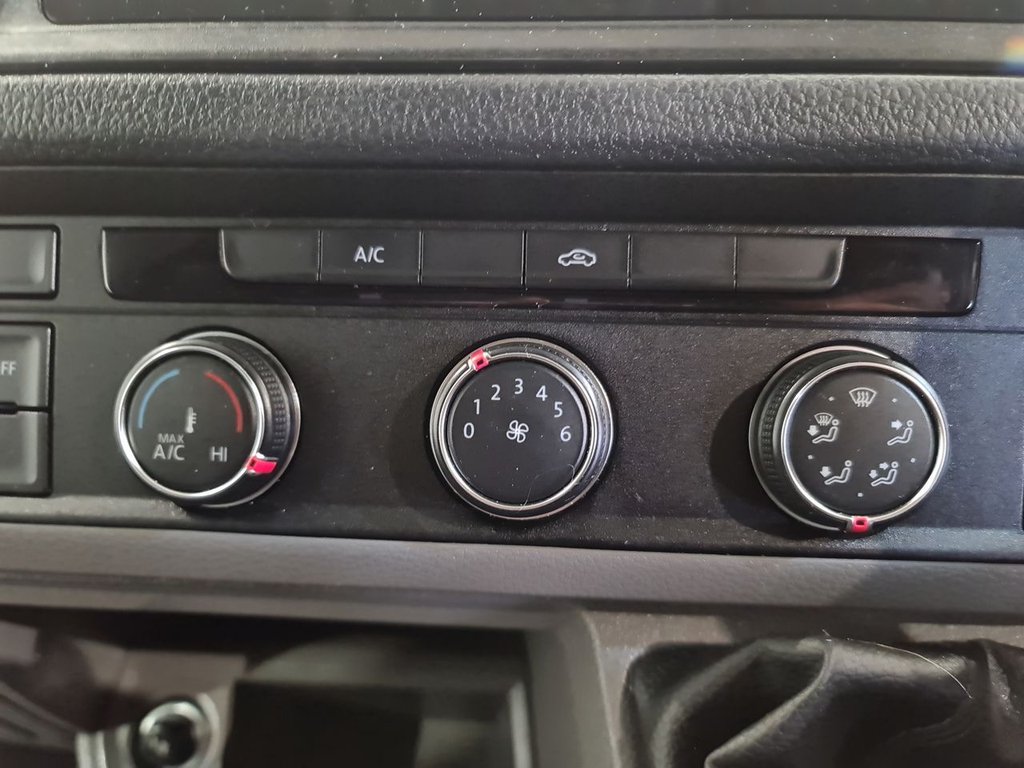 Used Volkswagen Crafter 2022 for sale - 76509652: Photo 30