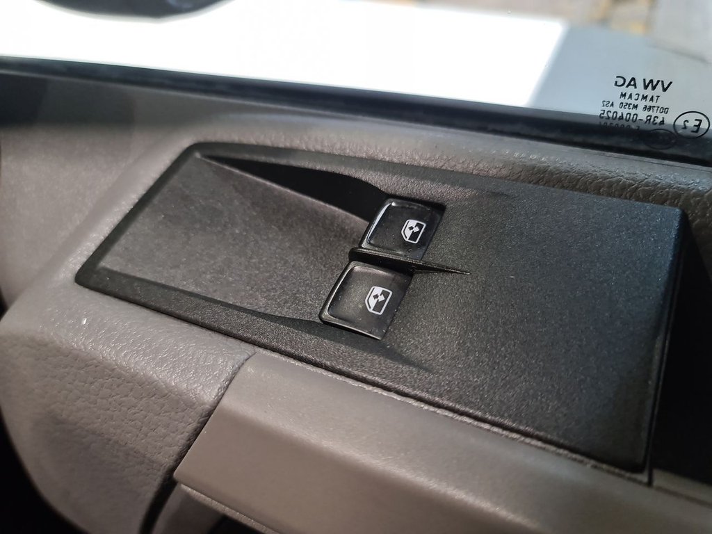 Used Volkswagen Crafter 2022 for sale - 76509652: Photo 33