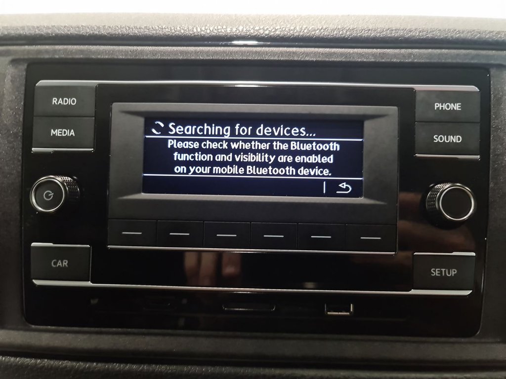 Used Volkswagen Crafter 2022 for sale - 76509652: Photo 34