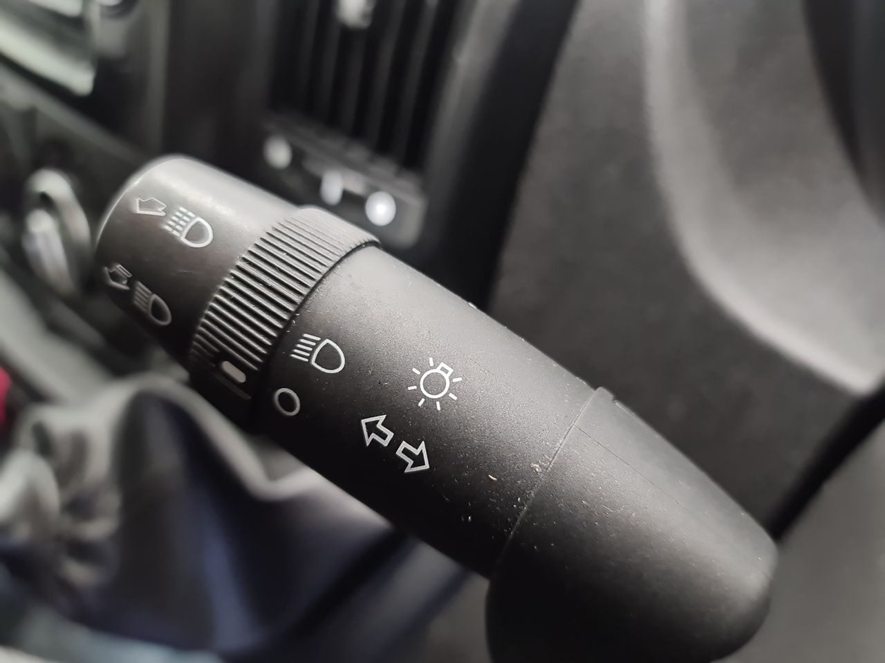 Used Peugeot Boxer 2023 for sale - 78064375: Photo 18