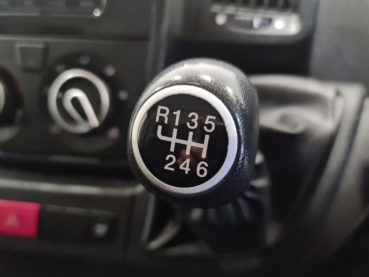 Used Peugeot Boxer 2023 for sale - 78064375: Photo 20