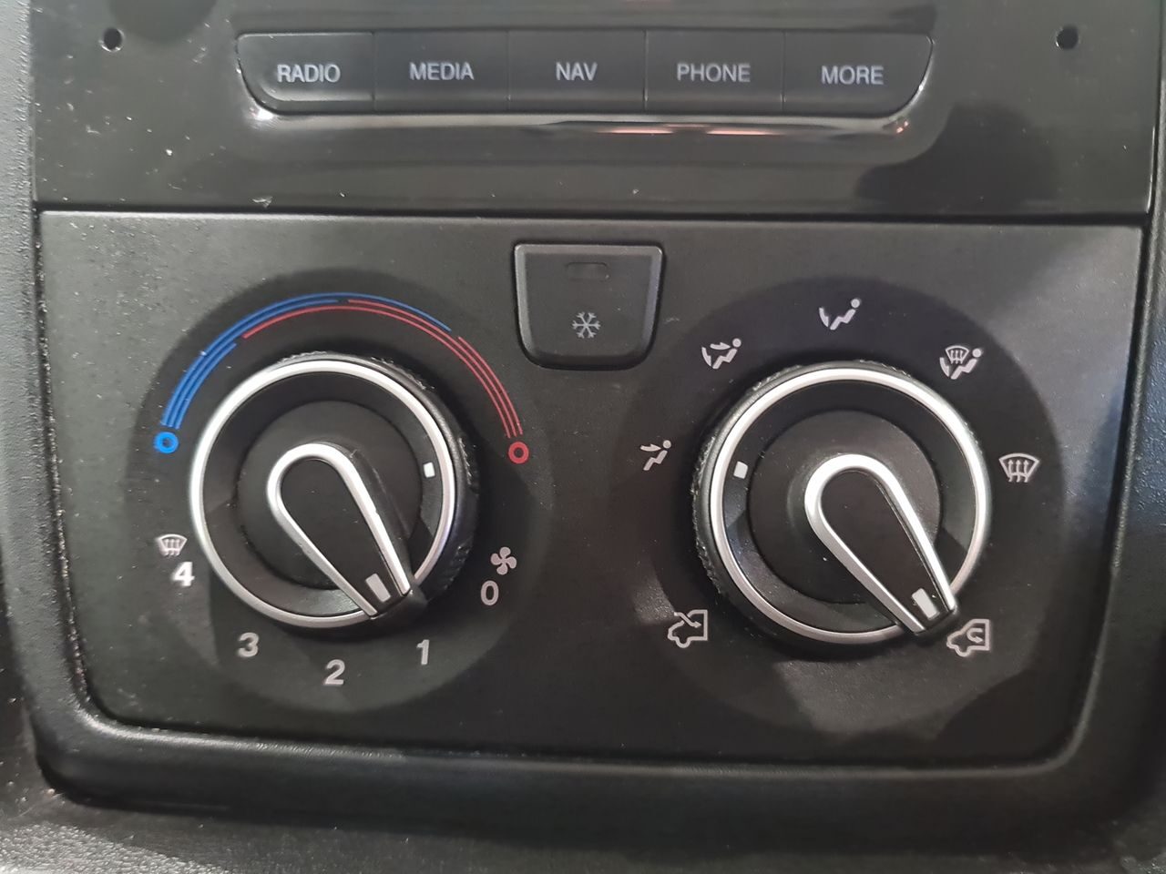 Used Peugeot Boxer 2023 for sale - 78064375: Photo 21