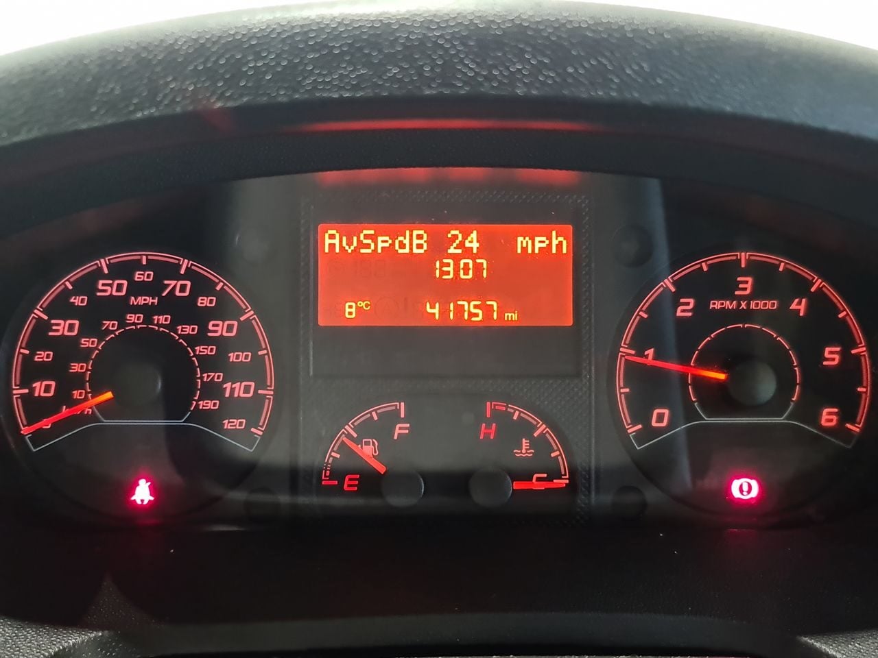 Used Peugeot Boxer 2023 for sale - 78064375: Photo 23