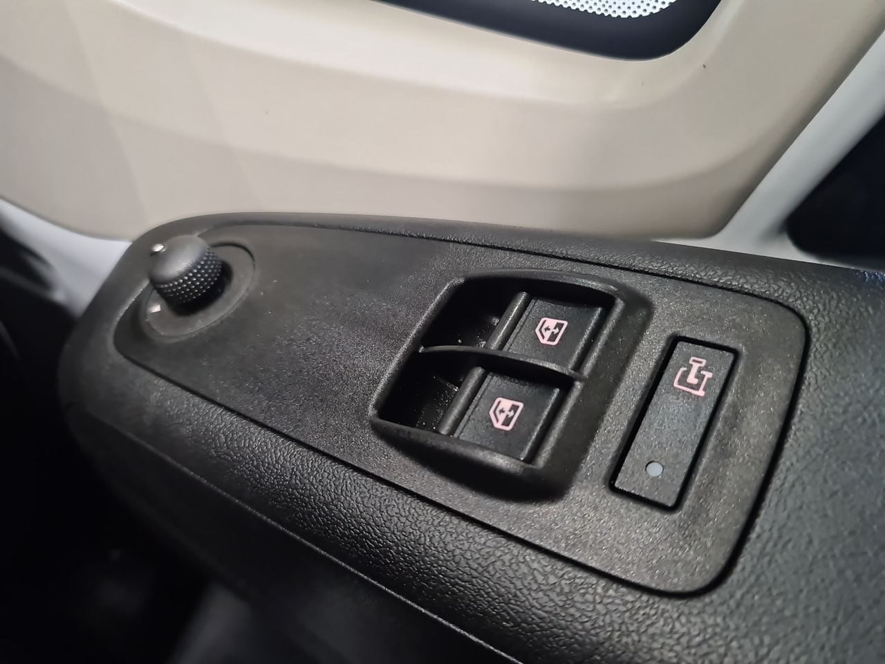 Used Peugeot Boxer 2023 for sale - 78064375: Photo 24