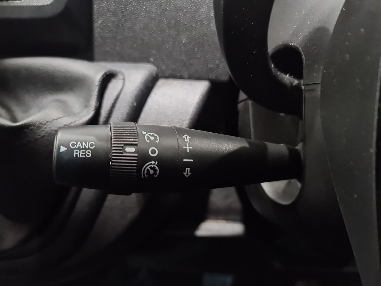 Used Peugeot Boxer 2023 for sale - 78064375: Photo 25