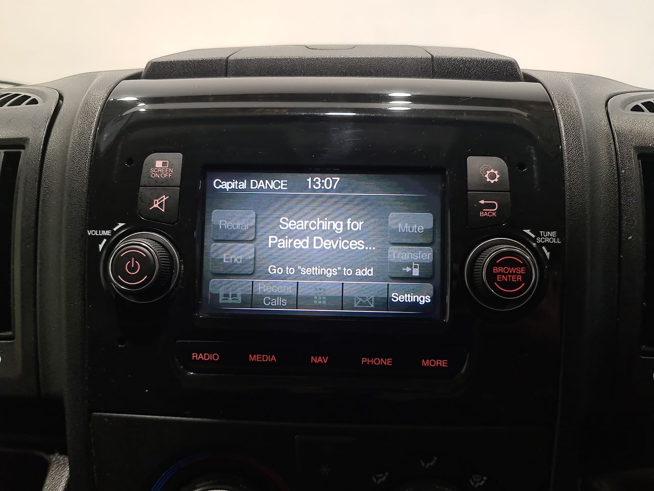 Used Peugeot Boxer 2023 for sale - 78064375: Photo 26