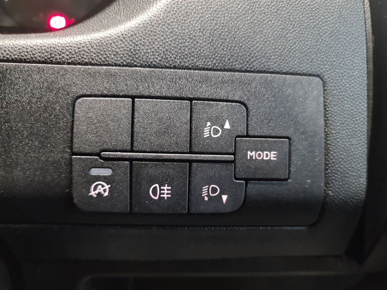 Used Peugeot Boxer 2023 for sale - 78064375: Photo 28