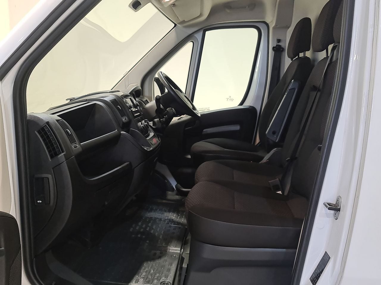 Used Peugeot Boxer 2023 for sale - 78064375: Photo 7