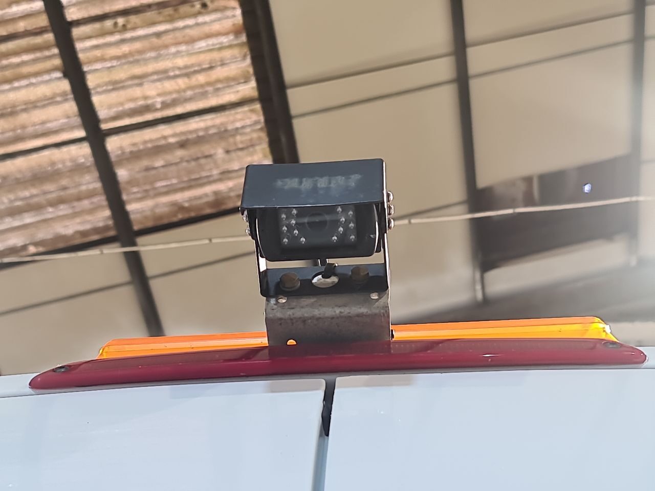 Used Mercedes-Benz Sprinter 2019 for sale - 77729173: Photo 14