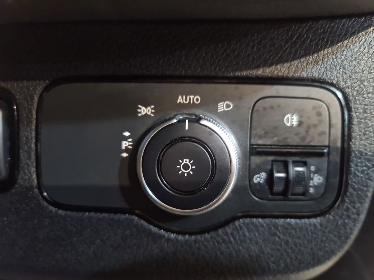 Used Mercedes-Benz Sprinter 2019 for sale - 77729173: Photo 19