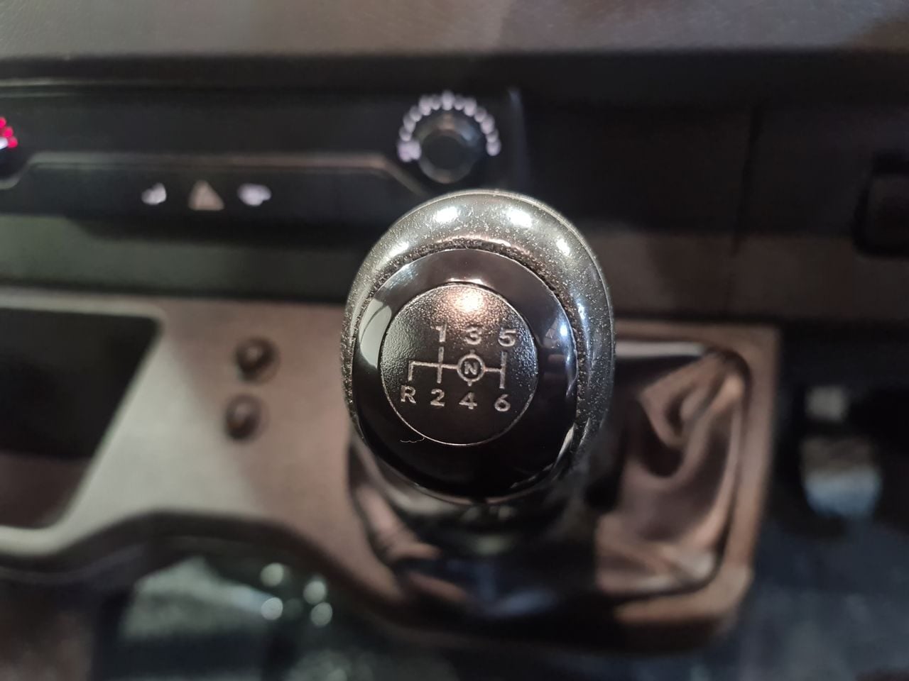 Used Mercedes-Benz Sprinter 2019 for sale - 77729173: Photo 21