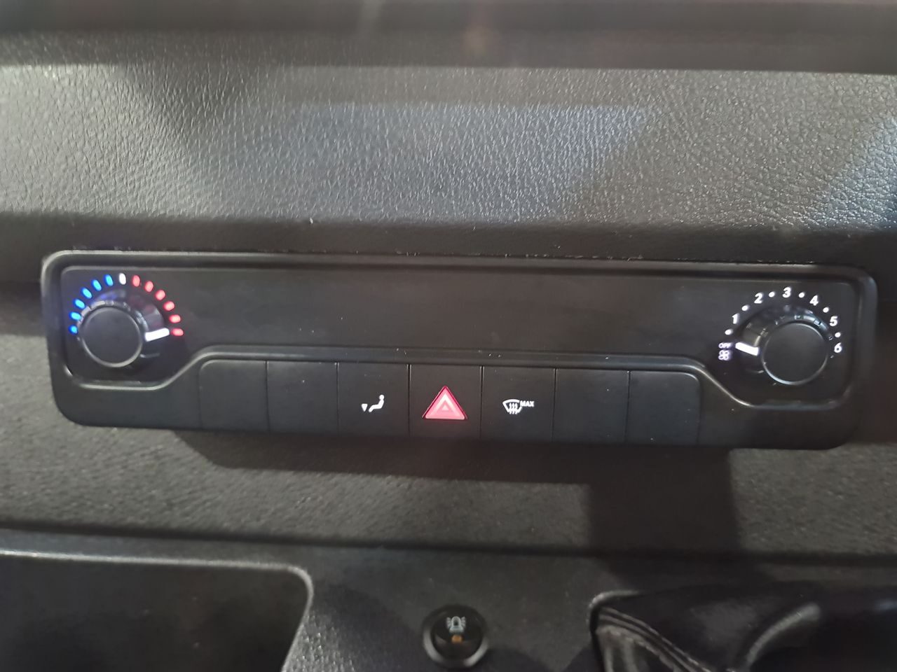 Used Mercedes-Benz Sprinter 2019 for sale - 77729173: Photo 22