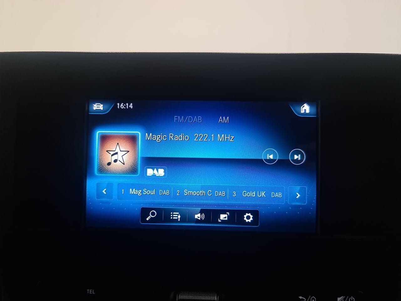 Used Mercedes-Benz Sprinter 2019 for sale - 77729173: Photo 23