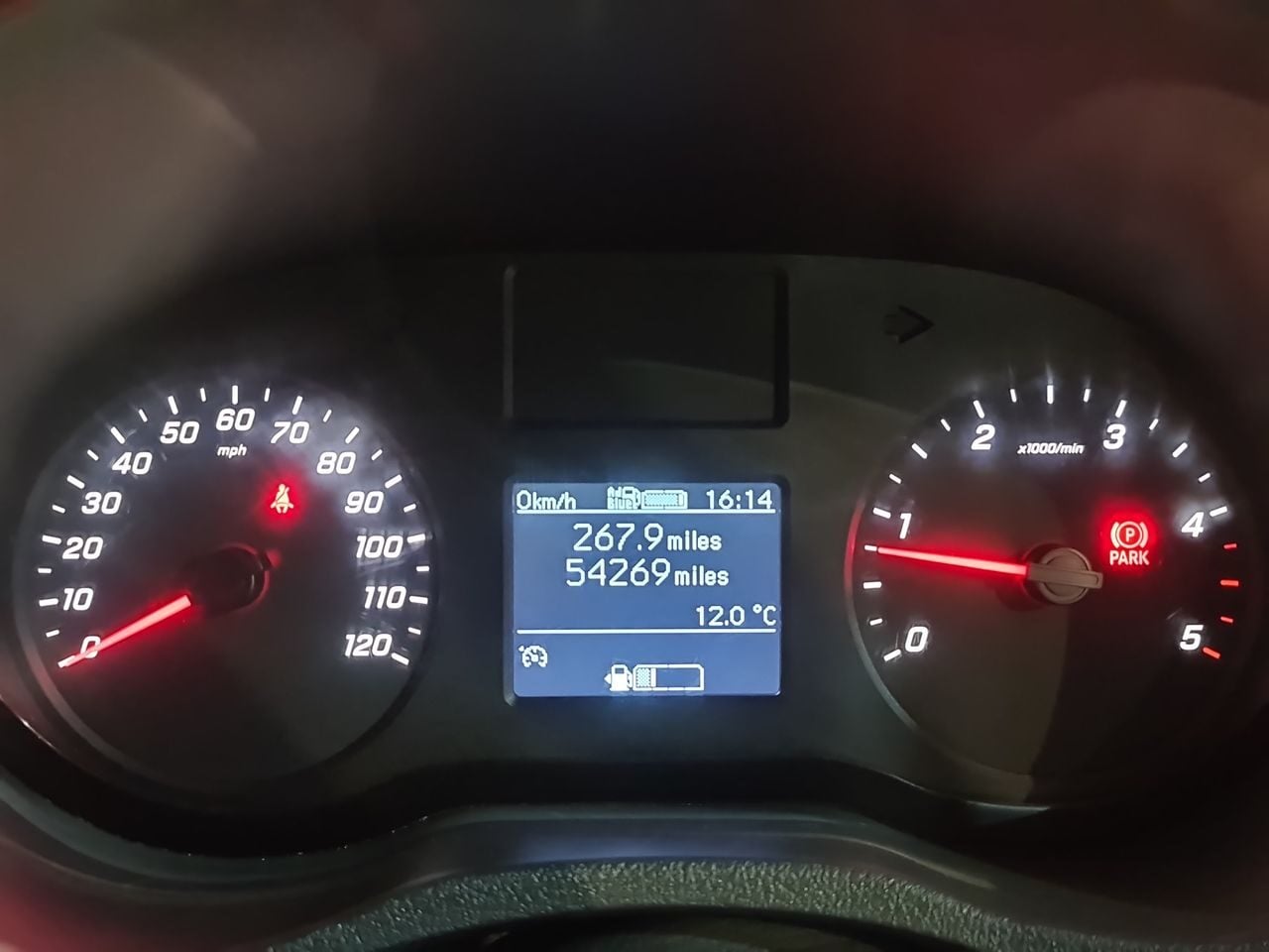 Used Mercedes-Benz Sprinter 2019 for sale - 77729173: Photo 24