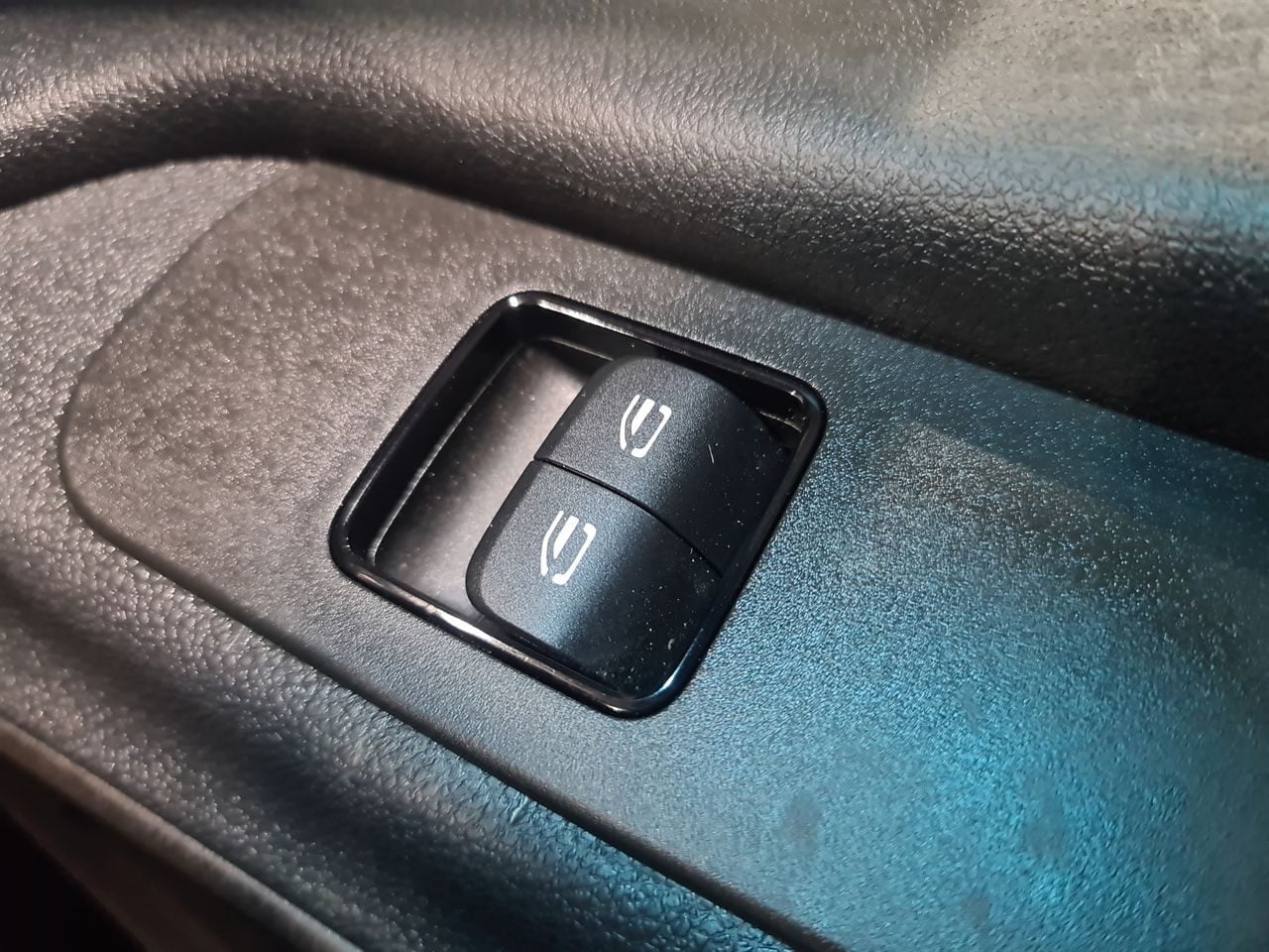 Used Mercedes-Benz Sprinter 2019 for sale - 77729173: Photo 25