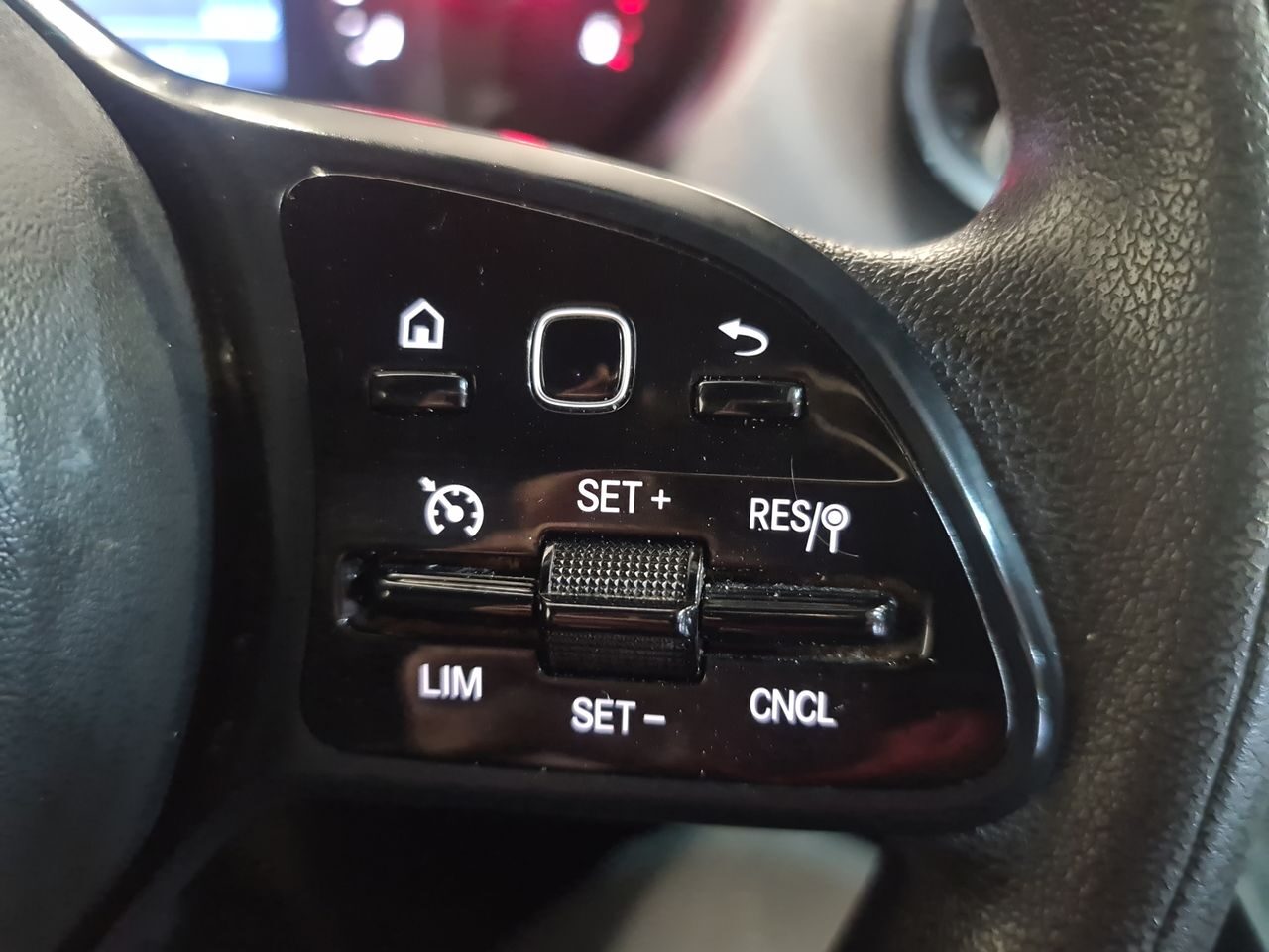 Used Mercedes-Benz Sprinter 2019 for sale - 77729173: Photo 26