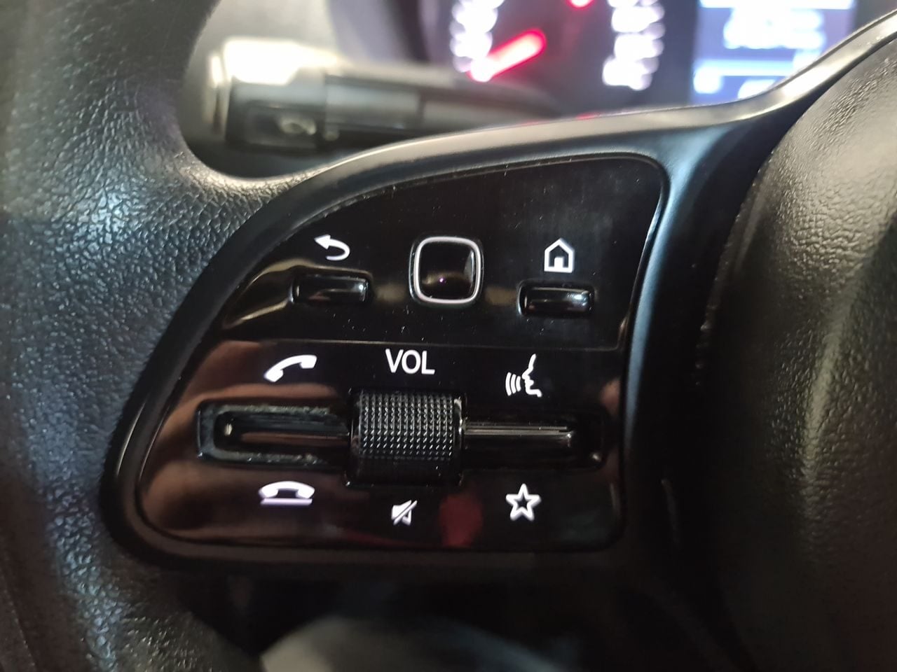 Used Mercedes-Benz Sprinter 2019 for sale - 77729173: Photo 27