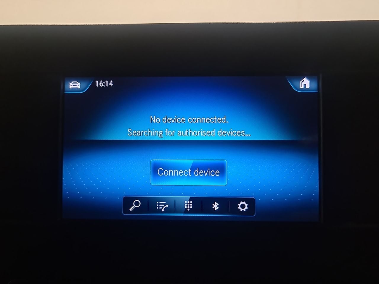 Used Mercedes-Benz Sprinter 2019 for sale - 77729173: Photo 28