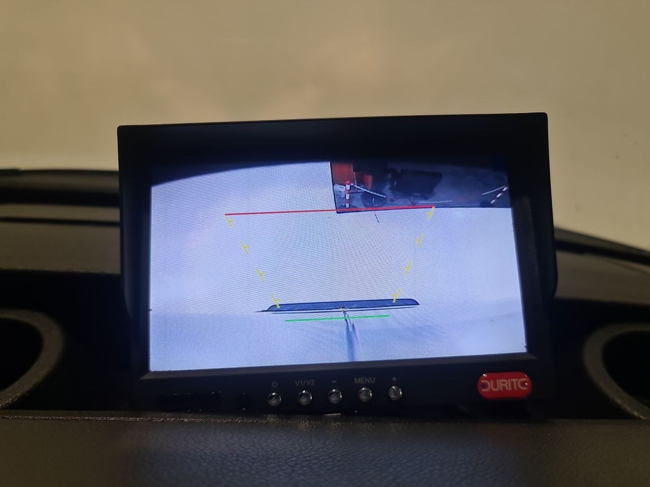 Used Mercedes-Benz Sprinter 2019 for sale - 77729173: Photo 29