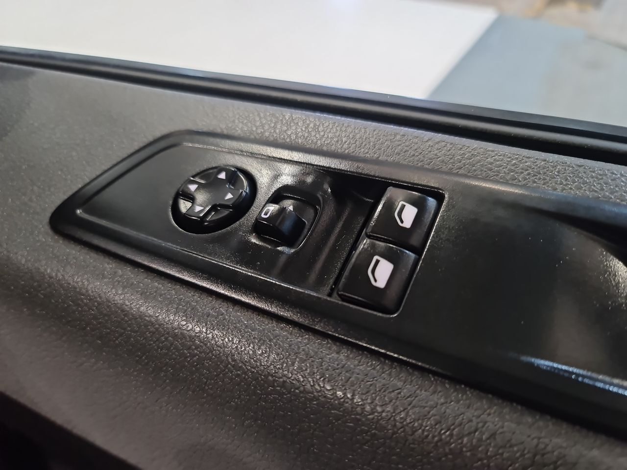 Used Vauxhall Vivaro 2022 for sale - 76577138: Photo 27