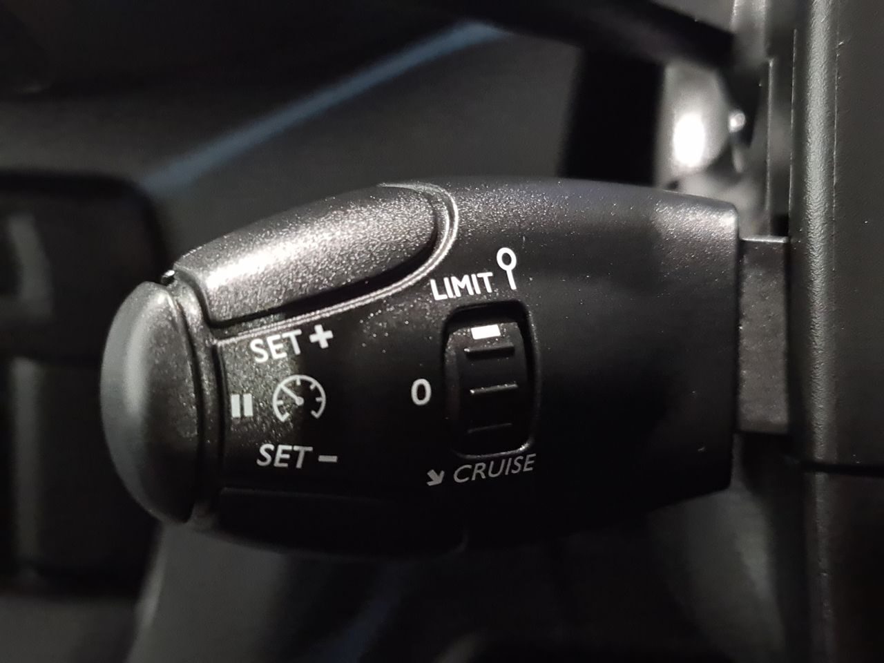 Used Vauxhall Vivaro 2022 for sale - 76577138: Photo 28