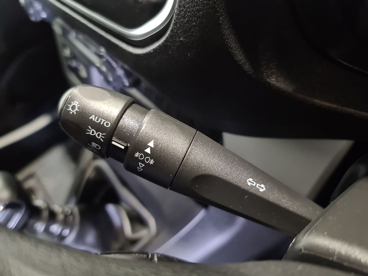 Used Vauxhall Vivaro 2022 for sale - 78162293: Photo 21