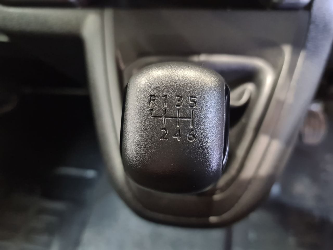 Used Vauxhall Vivaro 2022 for sale - 78162293: Photo 23