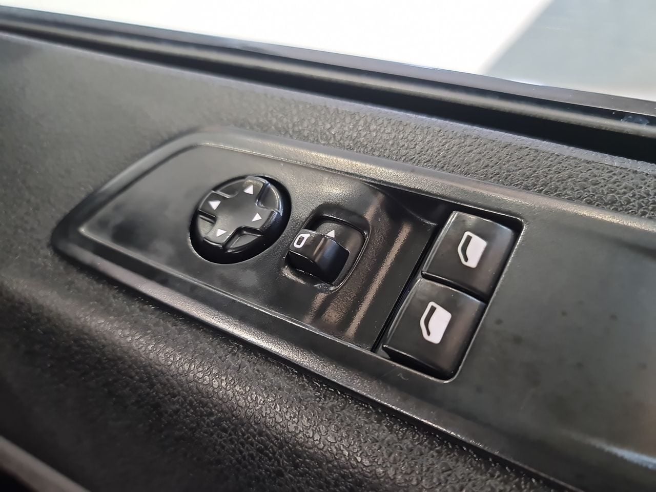 Used Vauxhall Vivaro 2022 for sale - 78162293: Photo 27