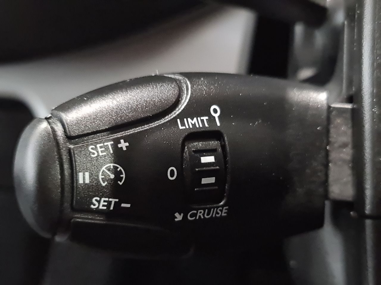 Used Vauxhall Vivaro 2022 for sale - 78162293: Photo 28